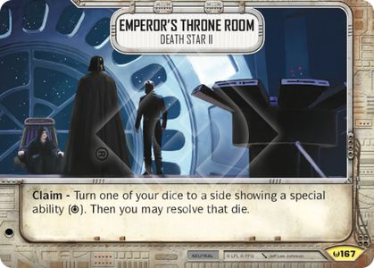 01_167_Emperors Throne Room
